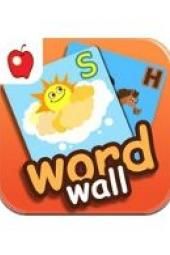 Word Wall HD
