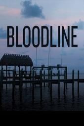 Εικόνα τηλεοπτικής αφίσας Bloodline