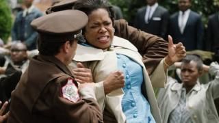 Selma Movie: Politiet arresterer marchere