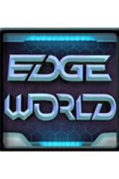 Edgeworld لعبة صورة الملصق
