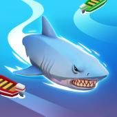 Slika postera aplikacije JAWS.io