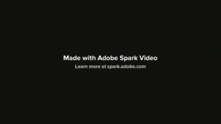 Adobe Spark Video アプリ: スクリーンショット #5