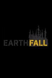 Slika postera igre Earthfall