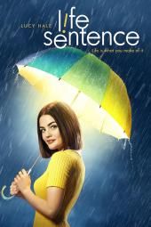 Life Sentence TV Poster Изображение