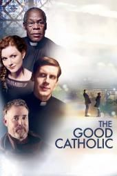 Immagine della locandina del film The Good Catholic