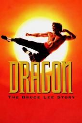 Zmaj: Zgodba Brucea Leeja