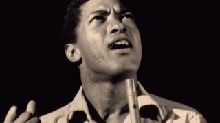 ReMastered: The Two Killings of Sam Cooke Ταινία: Σκηνή # 1