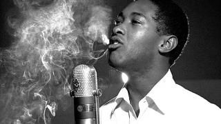 ReMastered: The Two Killings of Sam Cooke Ταινία: Σκηνή # 3