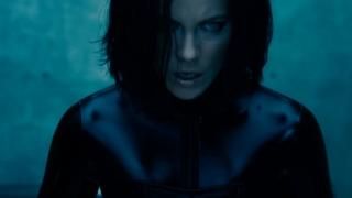 Filmkritik Zu Underworld Awakening Filmkritiken