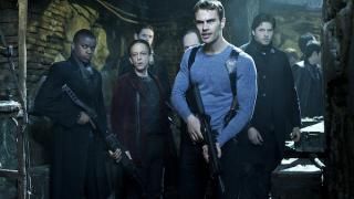 Filmkritik Zu Underworld Awakening Filmkritiken