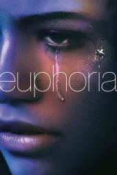 Plagát Euphoria TV