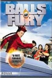 Bury of Fury filmu plakātu attēls
