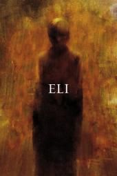 Eli-filmplakatbillede