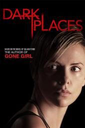 Slika za plakat filma Dark Places