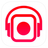 Lomotif - Musikvideo Editor App Plakatbillede