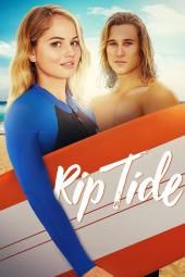 Rip Tide Movie Poster Pilt