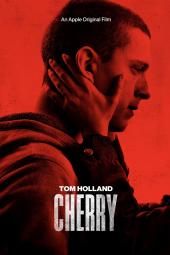 Εικόνα αφίσας Cherry Movie