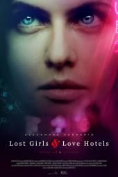 Elveszett lányok és szerelem szállodák