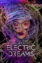 Električni snovi Philipa K. Dicka