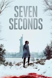 Siedem sekund