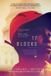 17 block