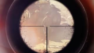Jogo Sniper Elite III Ultimate Edition: Screenshot # 3