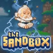 Το Sandbox