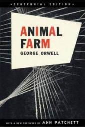 Εικόνα αφίσας βιβλίου εκτροφής ζώων