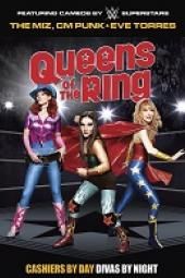 Queens of the Ring