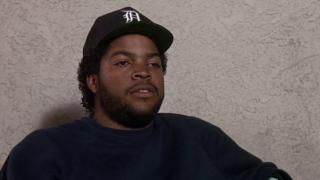 مراجعة فيلم Boyz N The Hood فيلم Rewievs