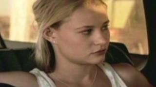 Die Hugel Haben Augen 2006 Filmkritik Filmkritiken