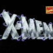 X-Men: Evolution TV Poster Image