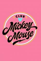 Klub Mickey Mouse