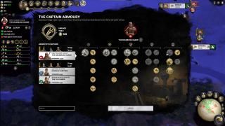 Total War: Three Kingdoms - Fates Divided screenshot # 4