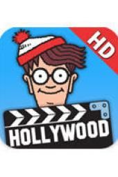 Hol van Waldo? HD - Hollywoodban
