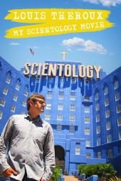 Min Scientology-film