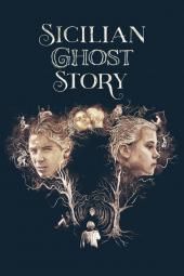 Sicilian Ghost Story Movie Poster Image