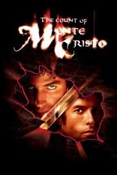 Monte Kristo filmas plakātu attēlu skaits