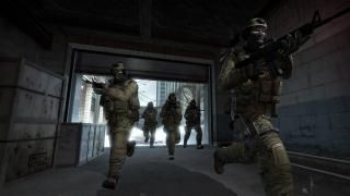 Counter-Strike: Global Offensive لقطة الشاشة رقم 2