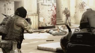 Counter-Strike: Global Offensive لقطة الشاشة رقم 4