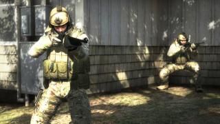 Counter-Strike: Global Offensive لقطة الشاشة رقم 5