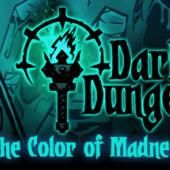 Darkest Dungeon: Το χρώμα της τρέλας