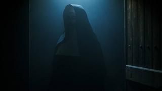 فيلم The Nun: The Demon Nun