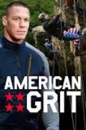 American Grit