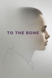 Do Bone Movie Poster Image