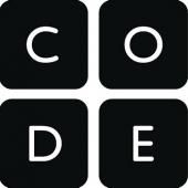 Code.org Web サイトのポスター画像