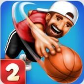 Dude Perfect 2