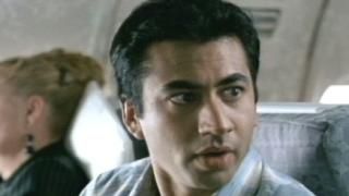 national lampoon van wilder the rise of taj national lampoon van wilder the rise of taj