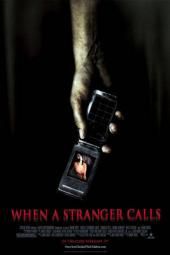 When a Stranger Calls (2006)