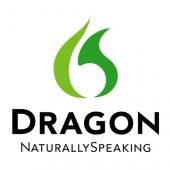 Dragon Naturally Μιλώντας σπίτι 12